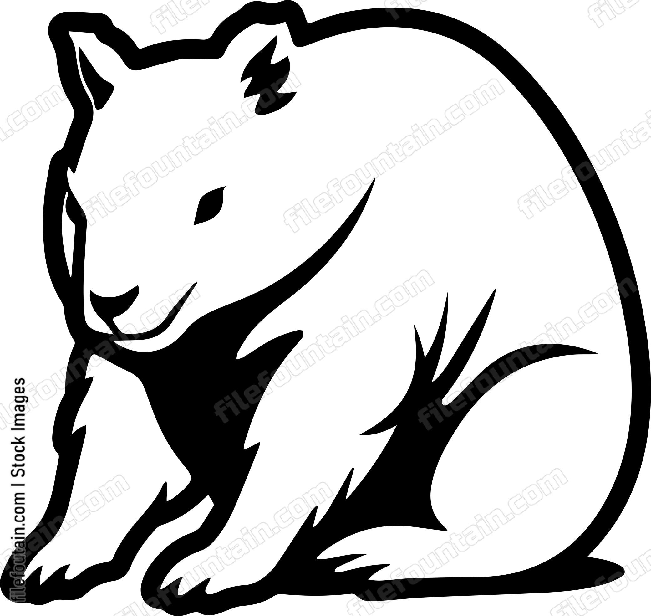 Wombat