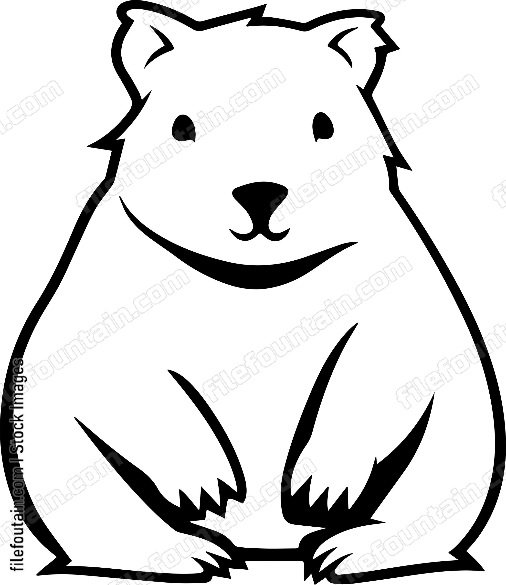 Wombat