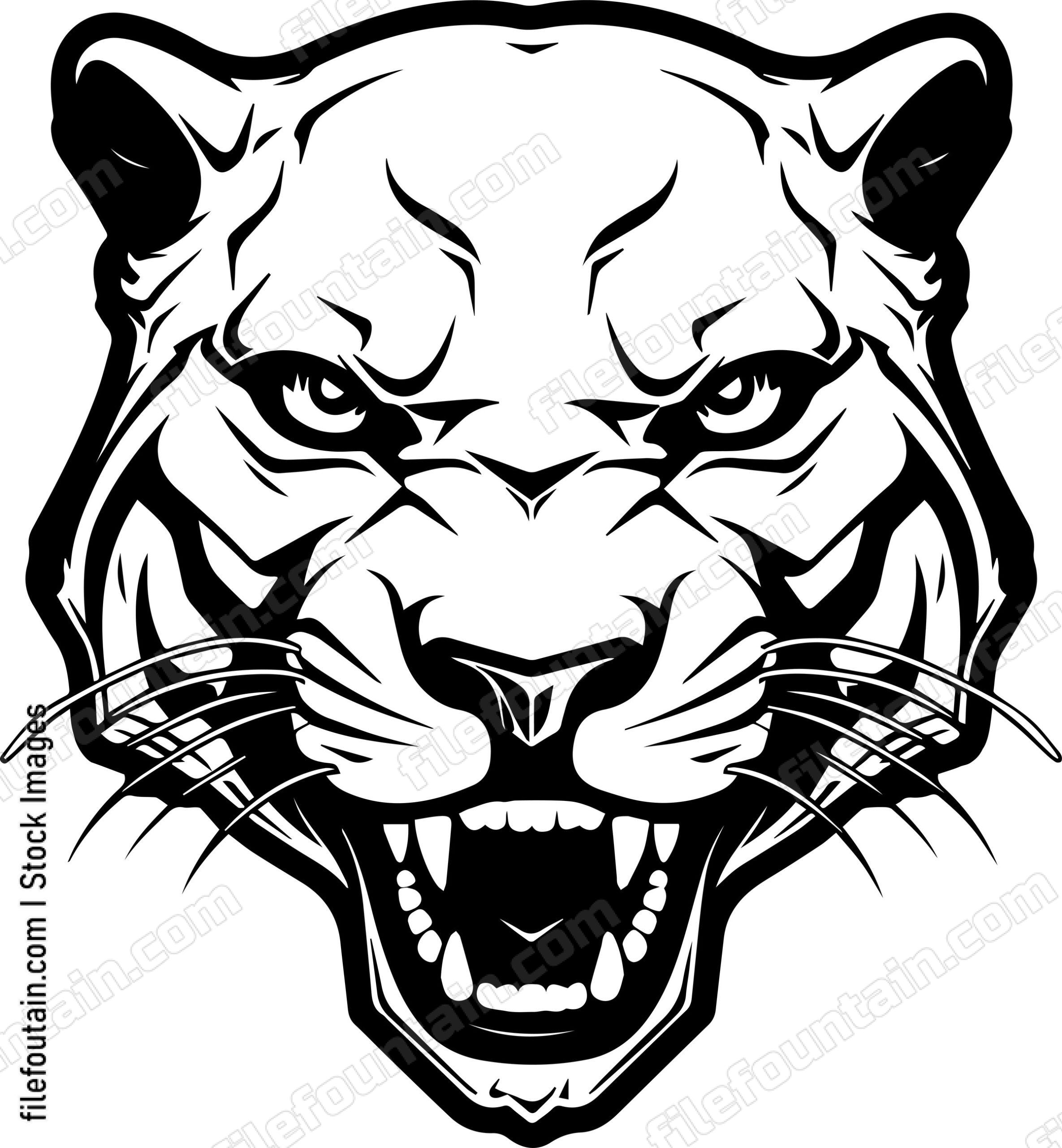 Black Panther