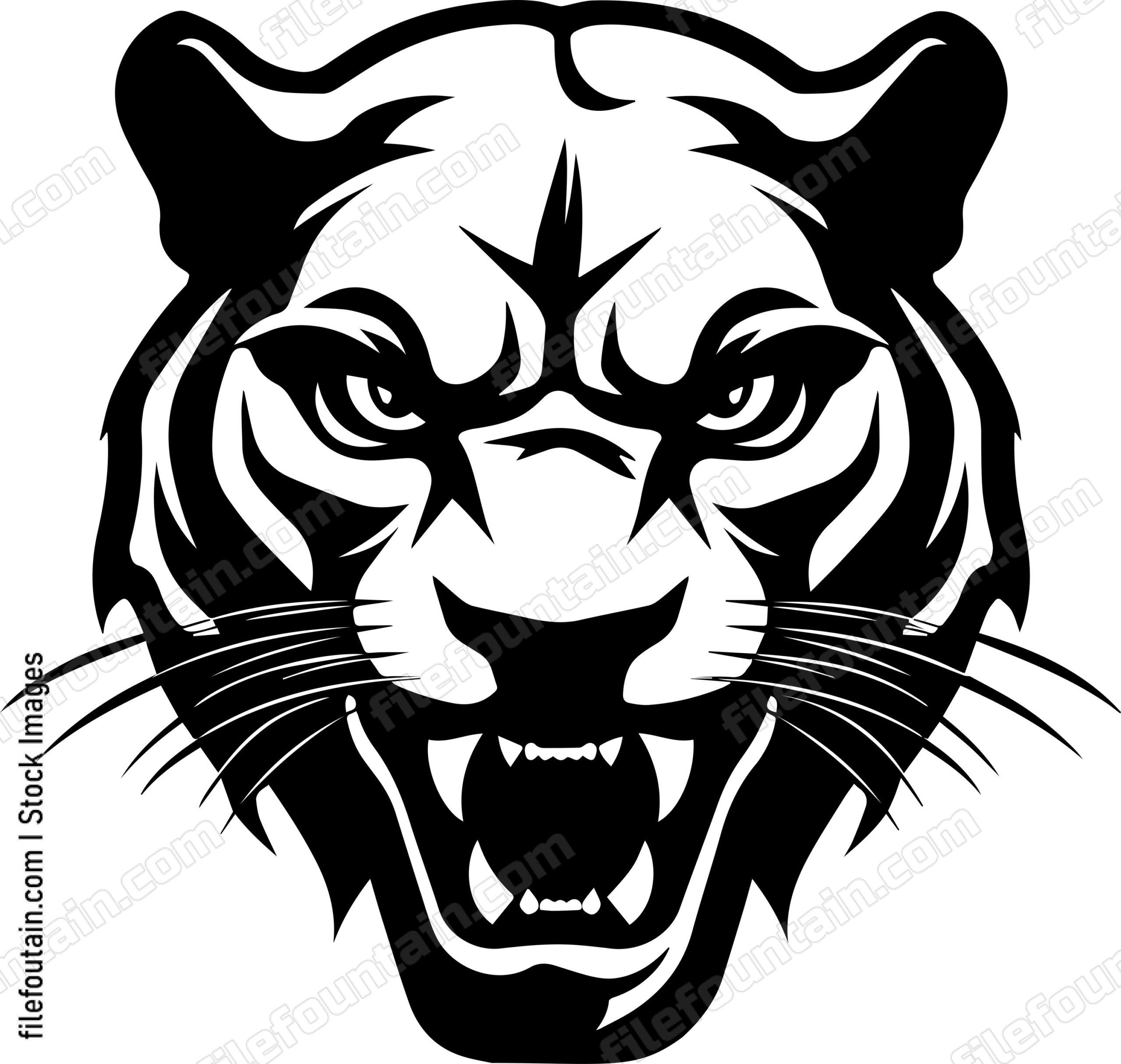 Black Panther