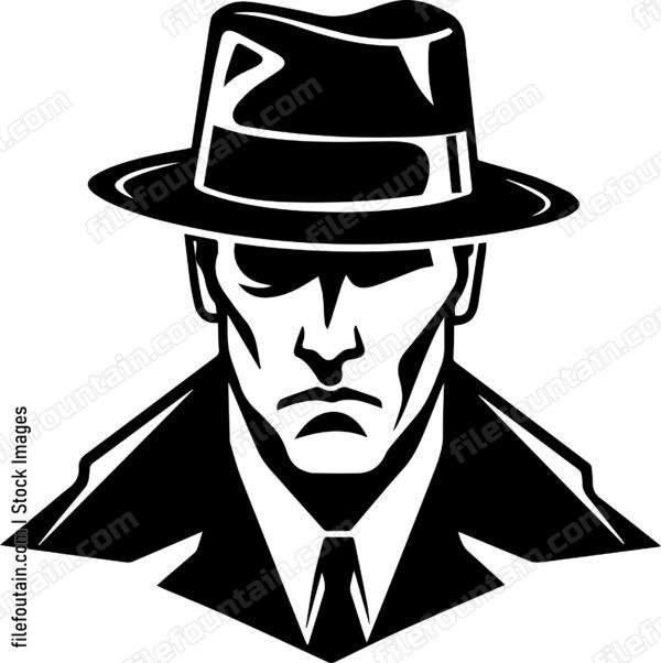 Detective