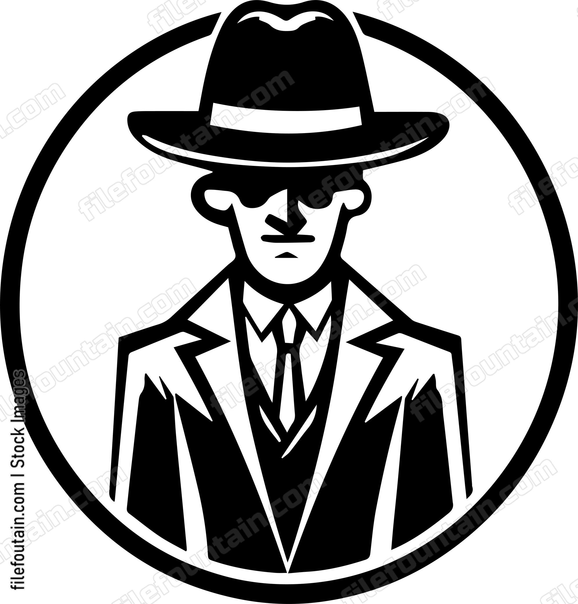 Detective
