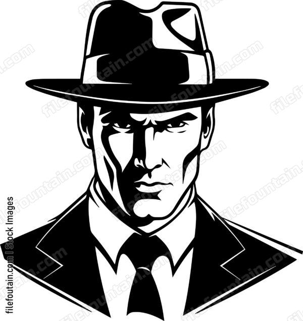 Detective