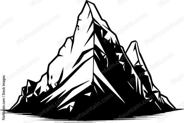 Iceberg
