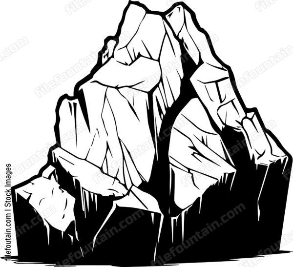 Iceberg