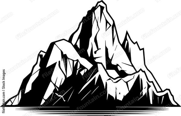 Iceberg