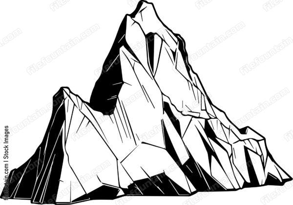 Iceberg