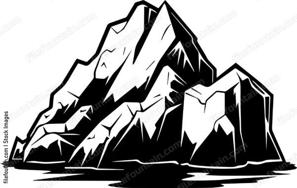 Iceberg