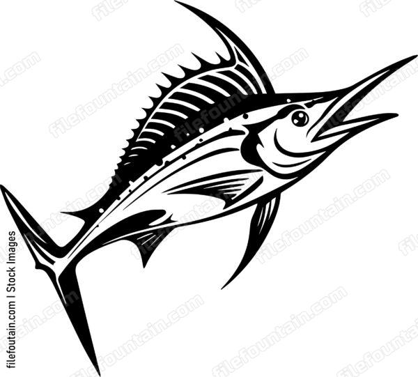 Marlin