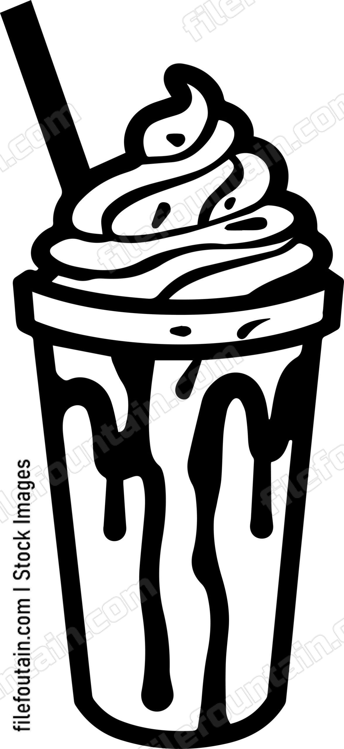 Milkshake