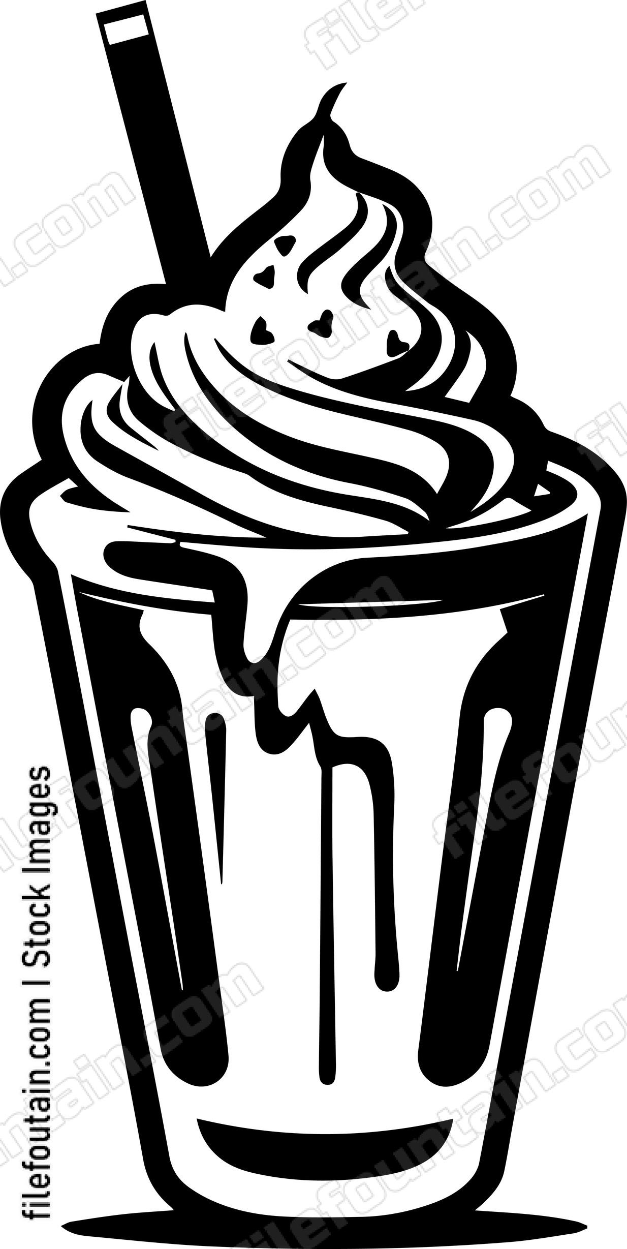 Milkshake