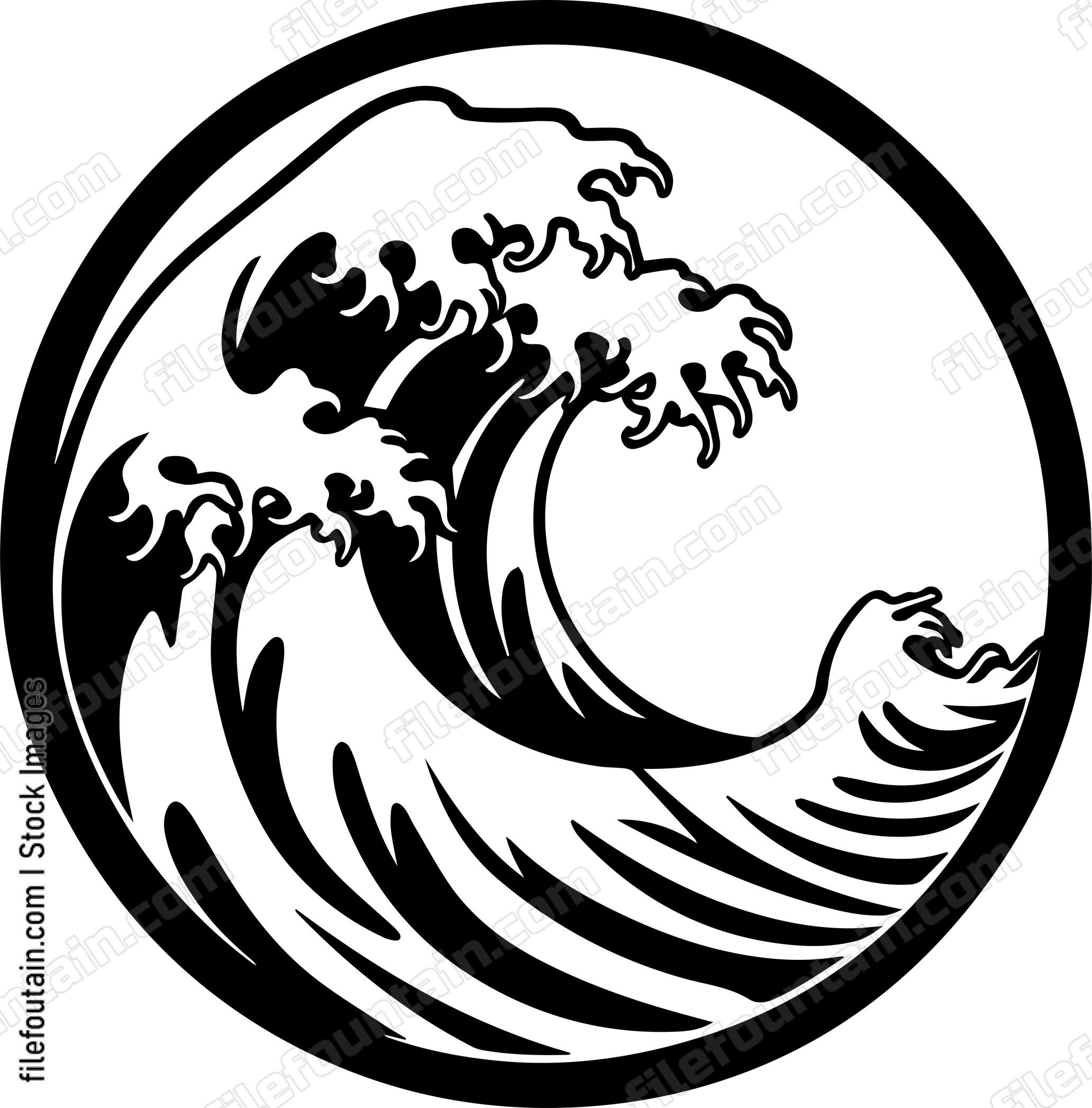 Ocean Waves