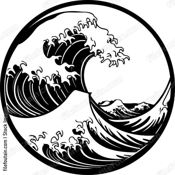 Ocean Waves