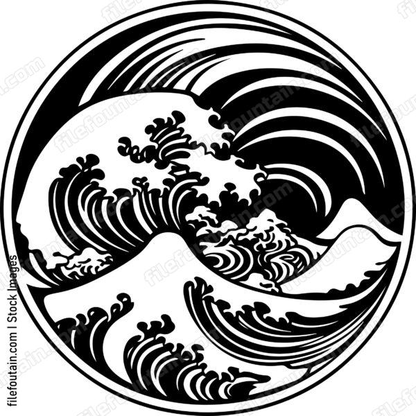 Ocean Waves