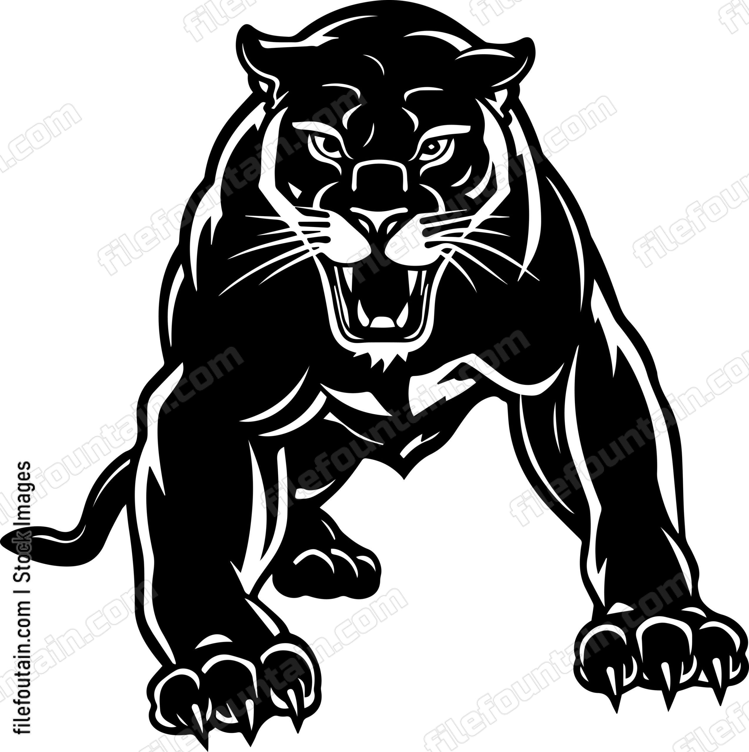 Panther