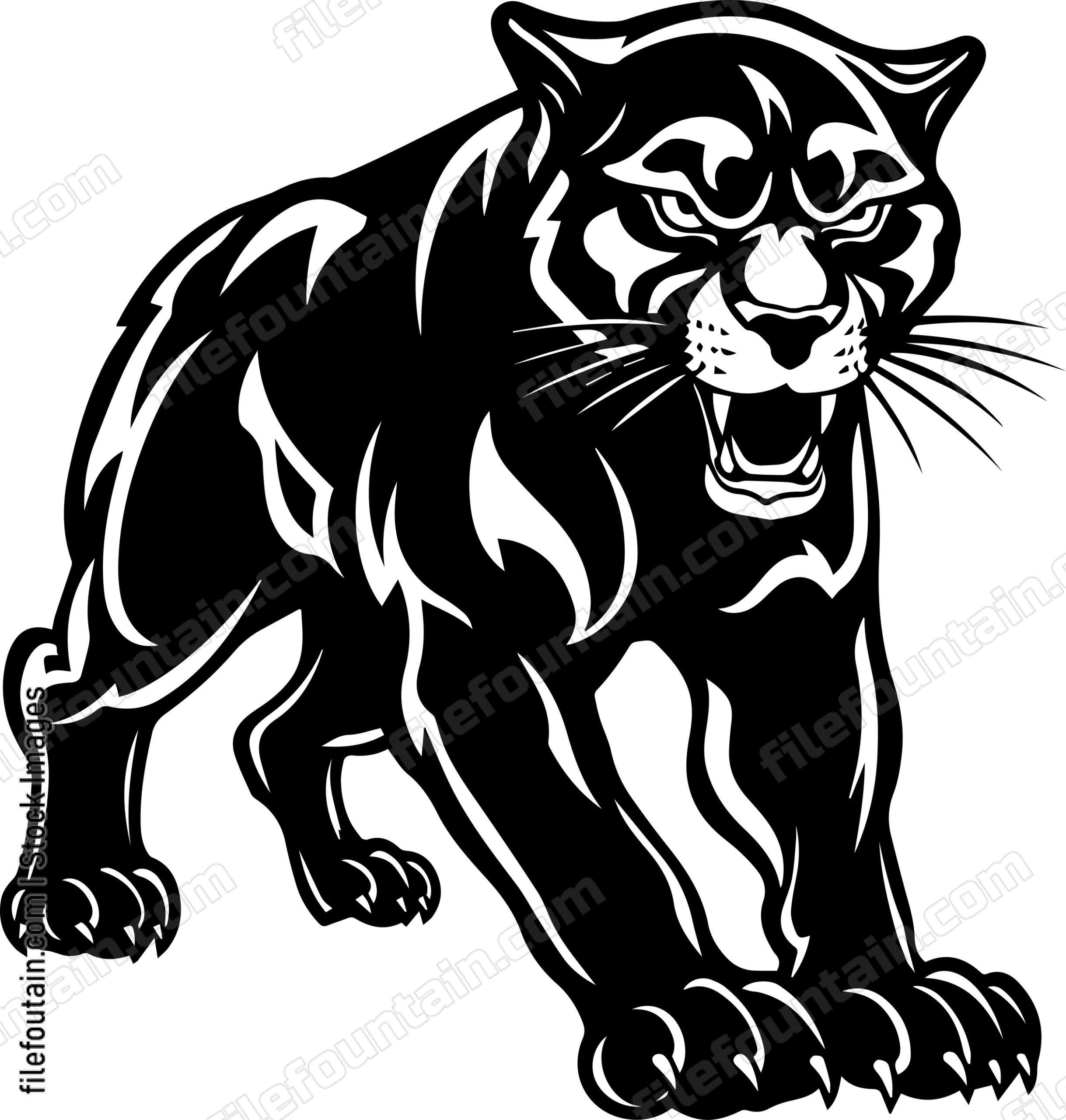 Panther