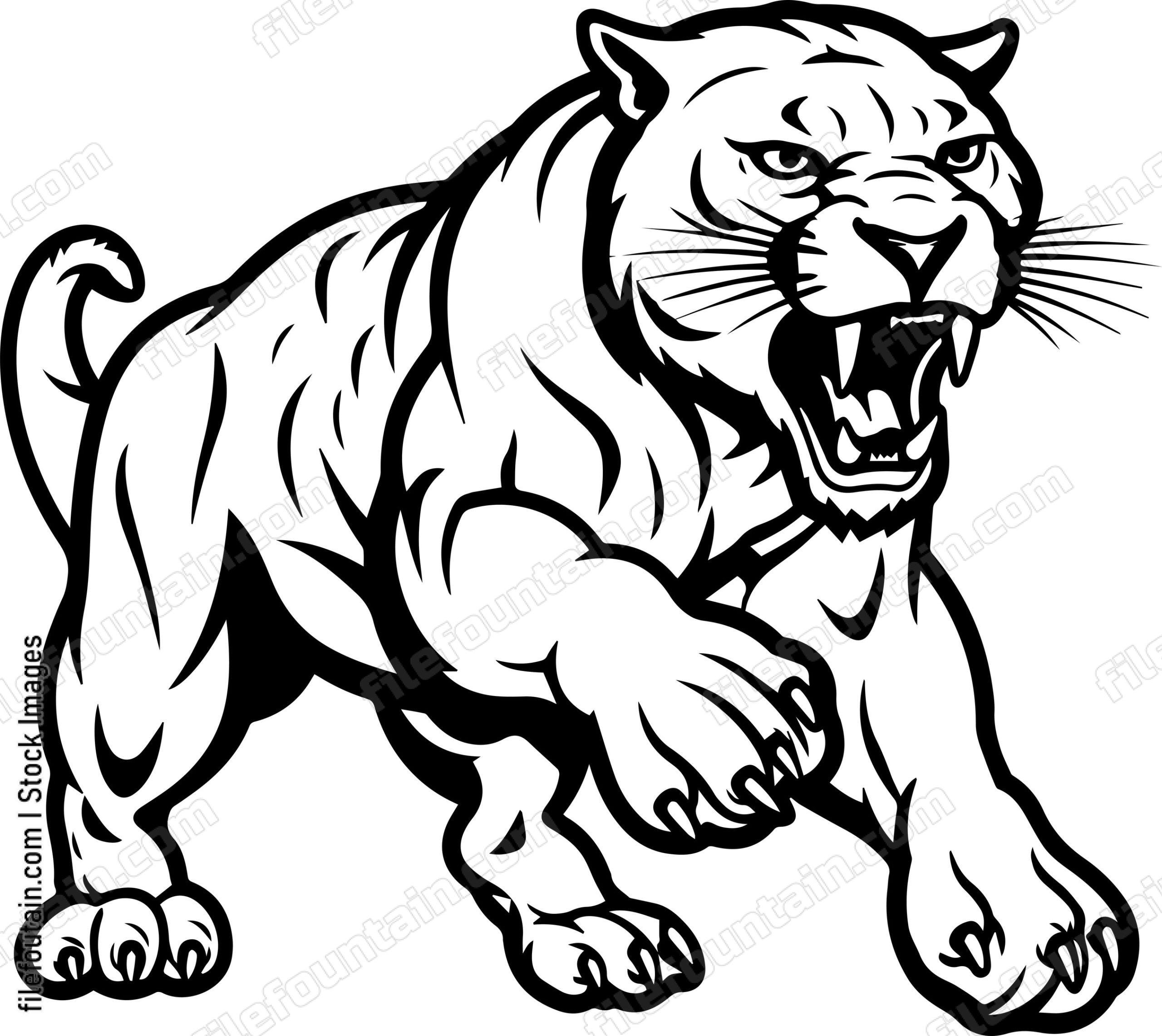 Panther