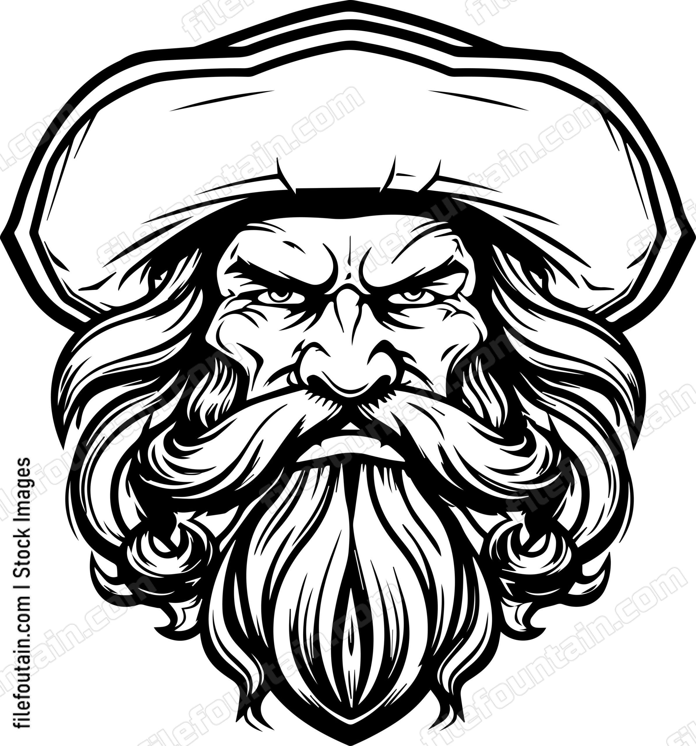 Pirate