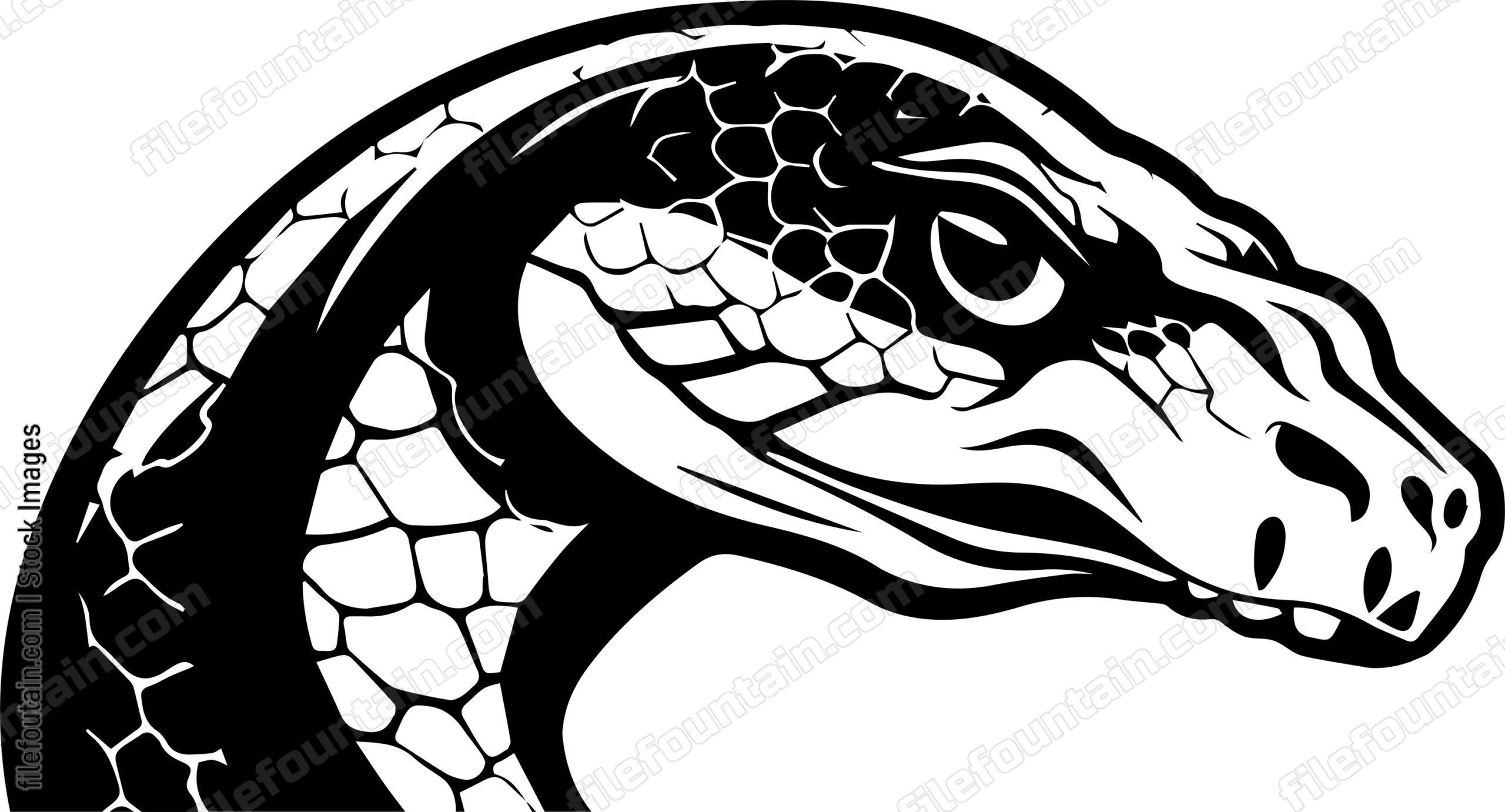 Snake