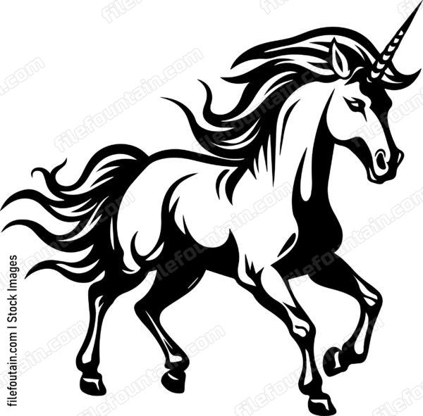 Unicorn