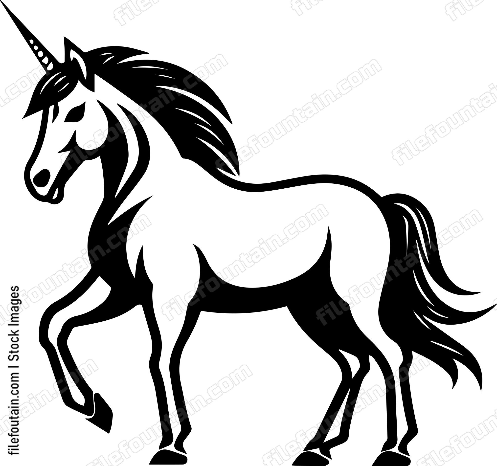 Unicorn