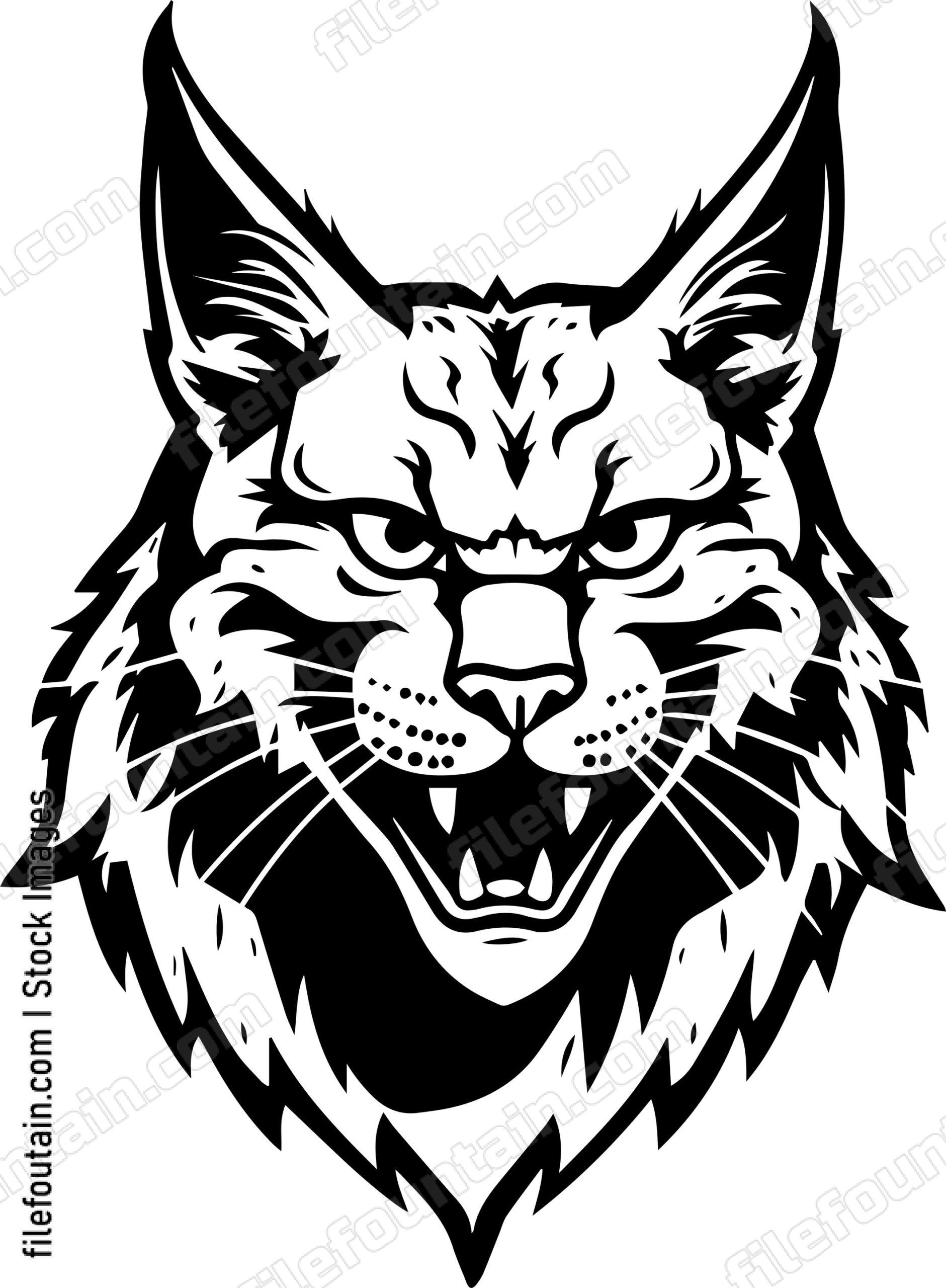 Bobcat