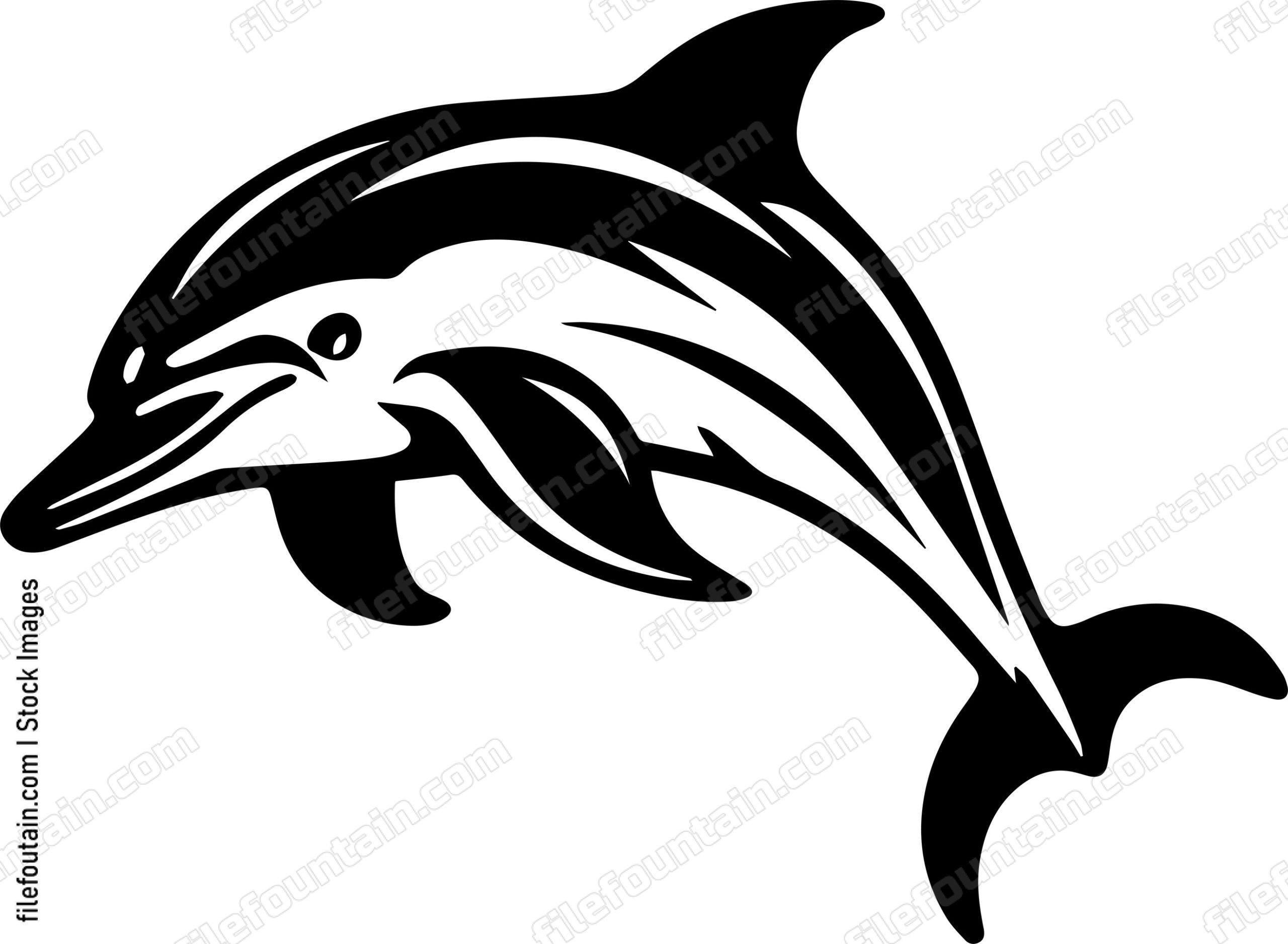 Dolphin