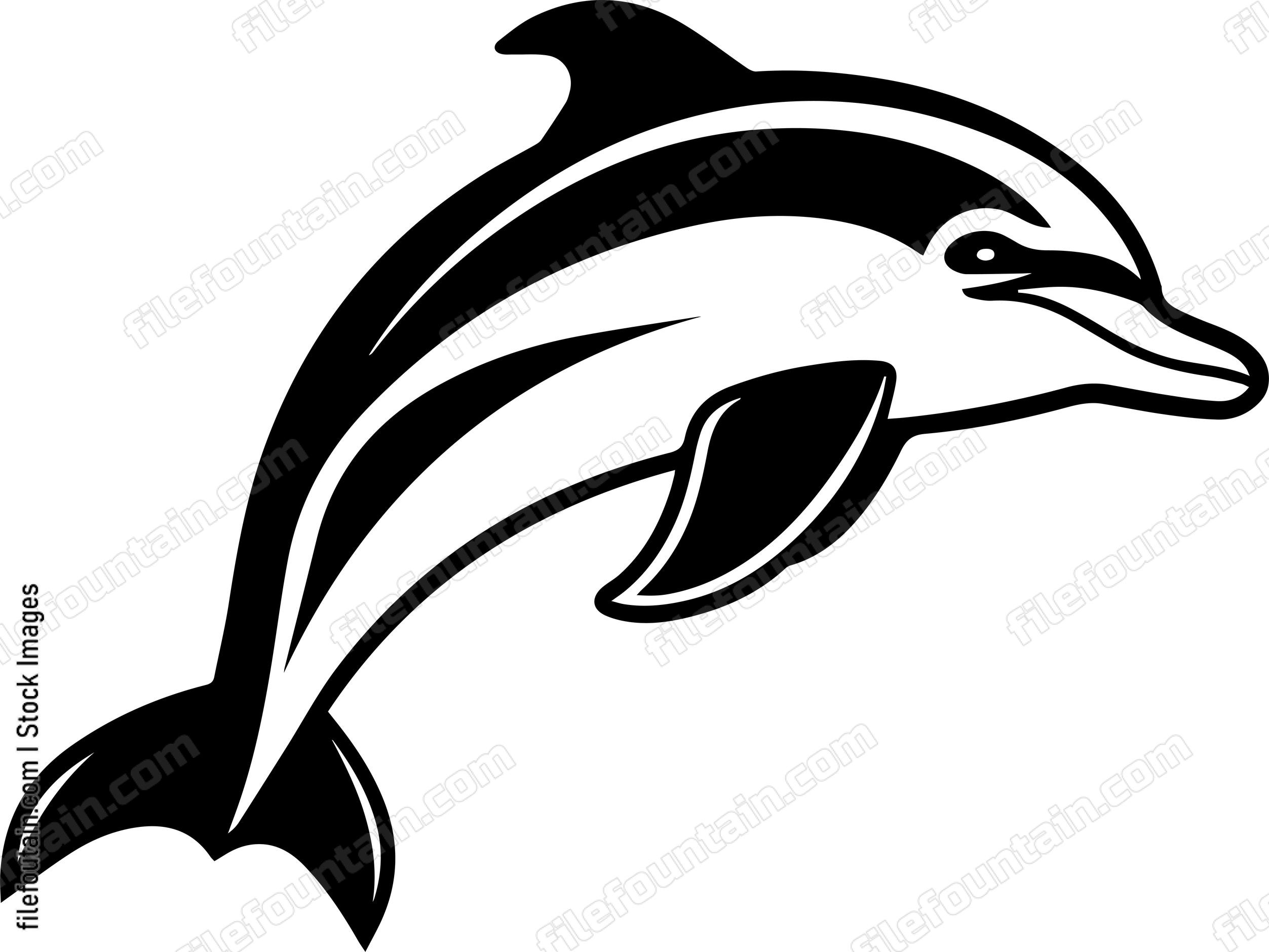 Dolphin