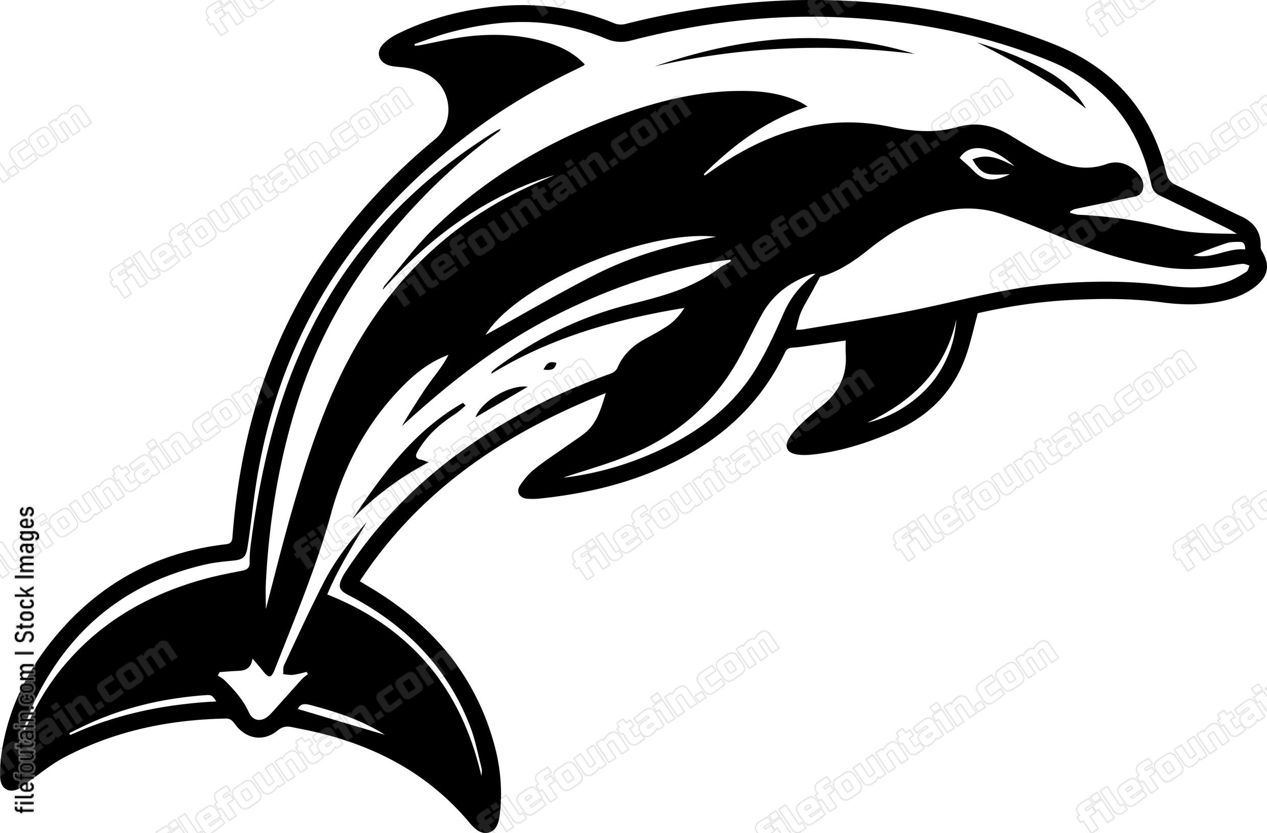 Dolphin
