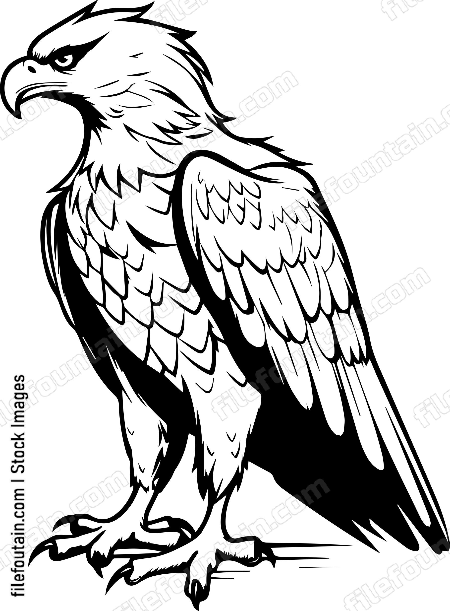 Eagle