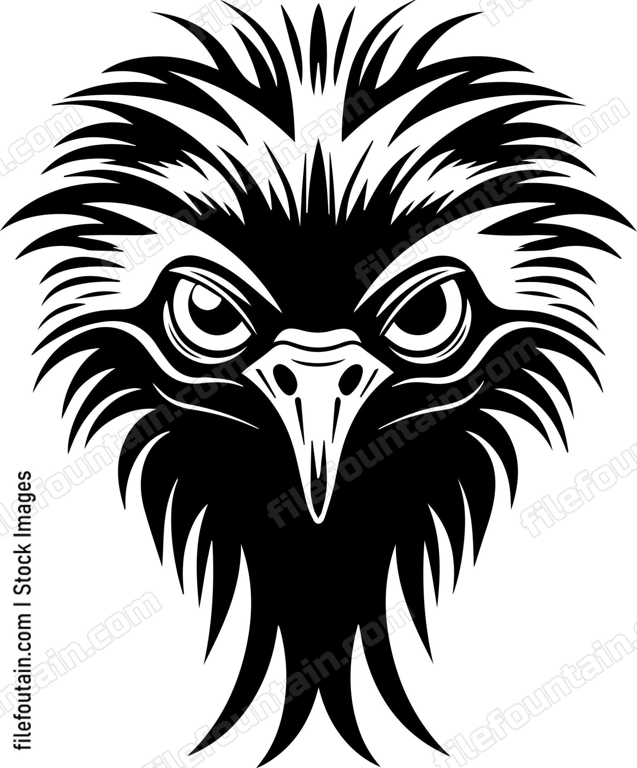 Emu