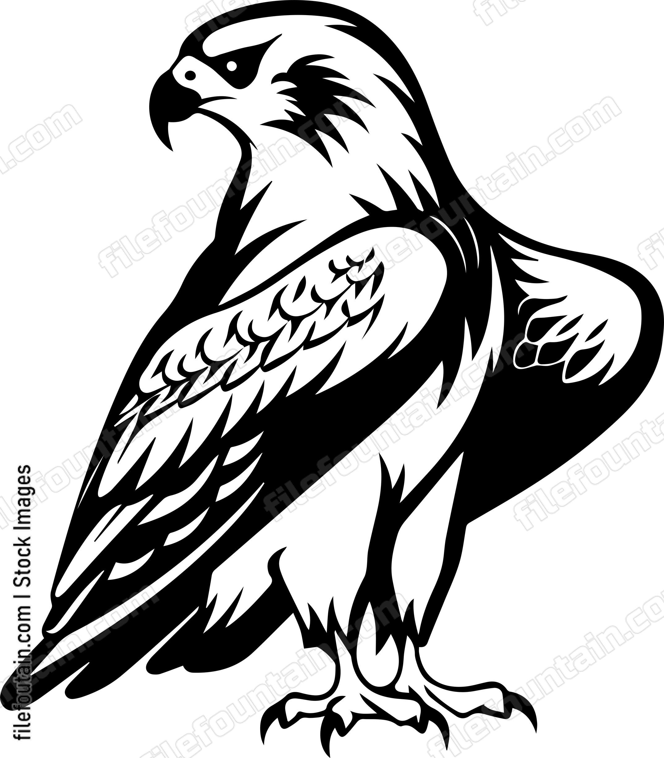 Falcon