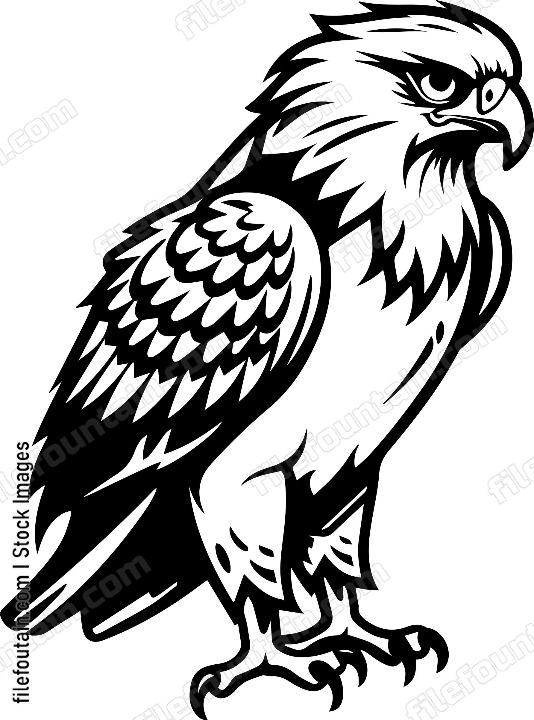 Falcon
