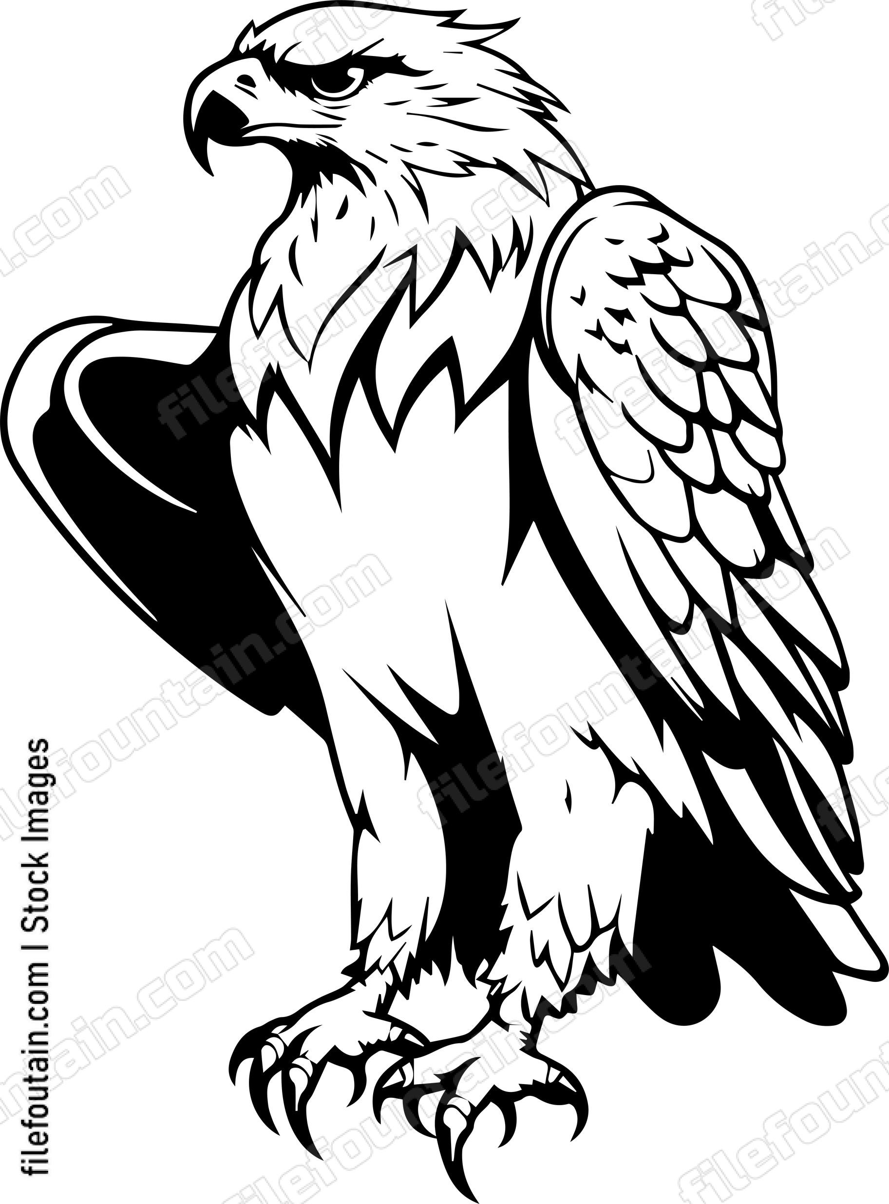 Falcon
