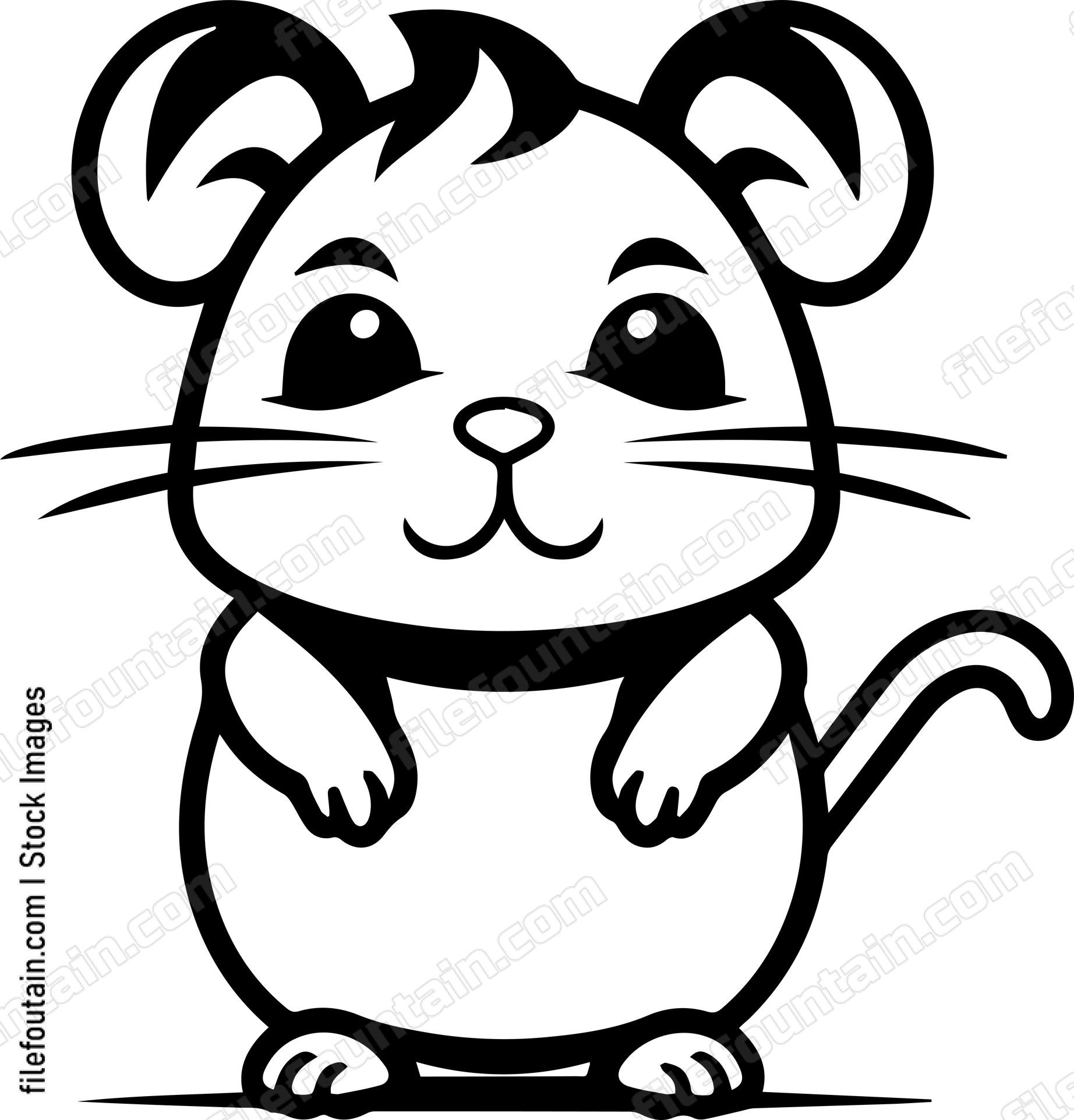 Gerbil