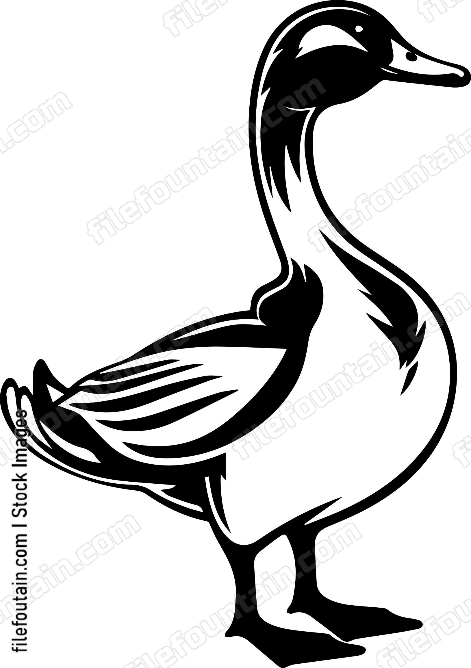 Goose