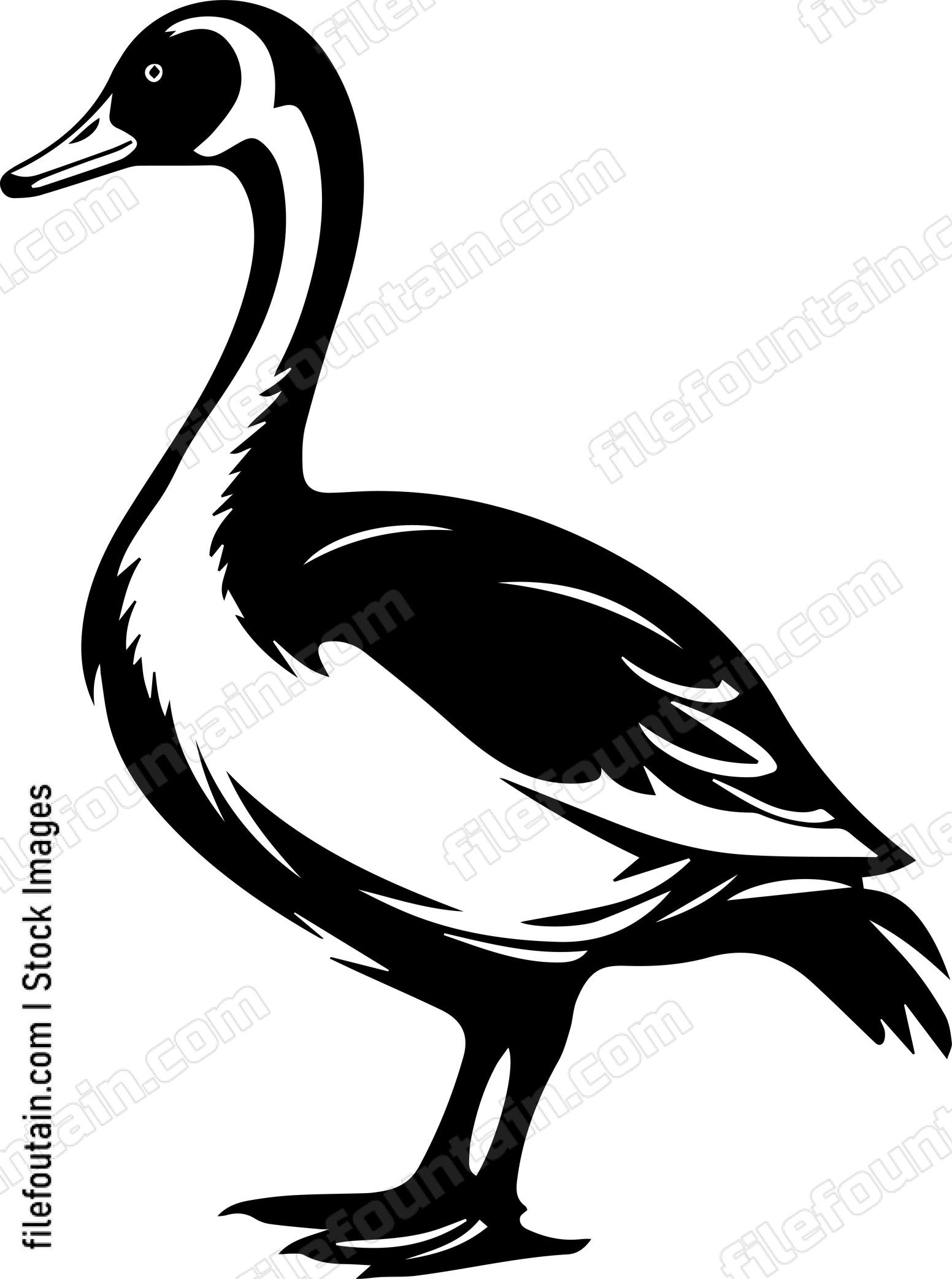 Goose