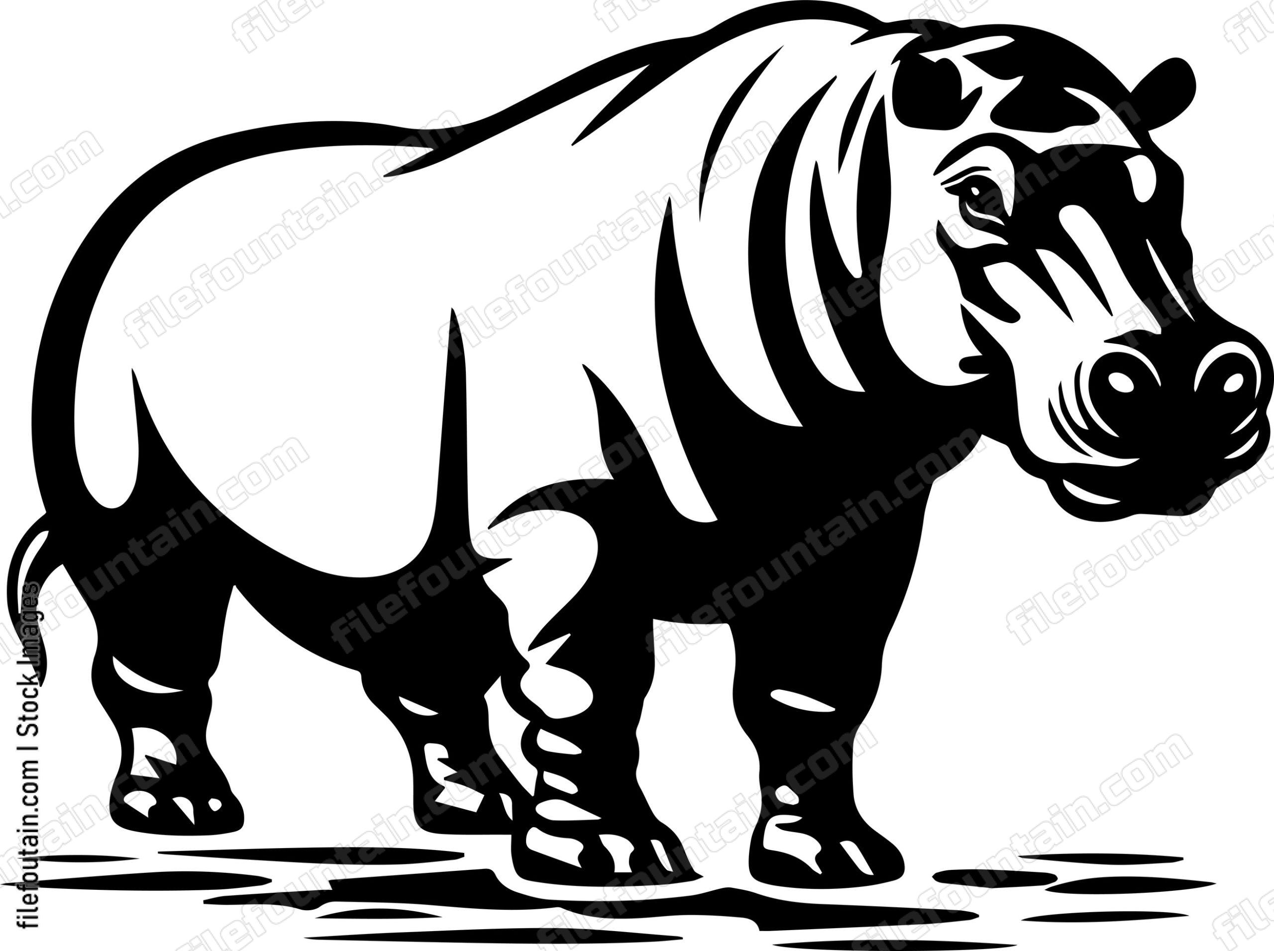 Hippo