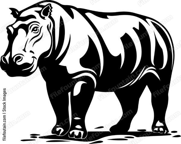 Hippo