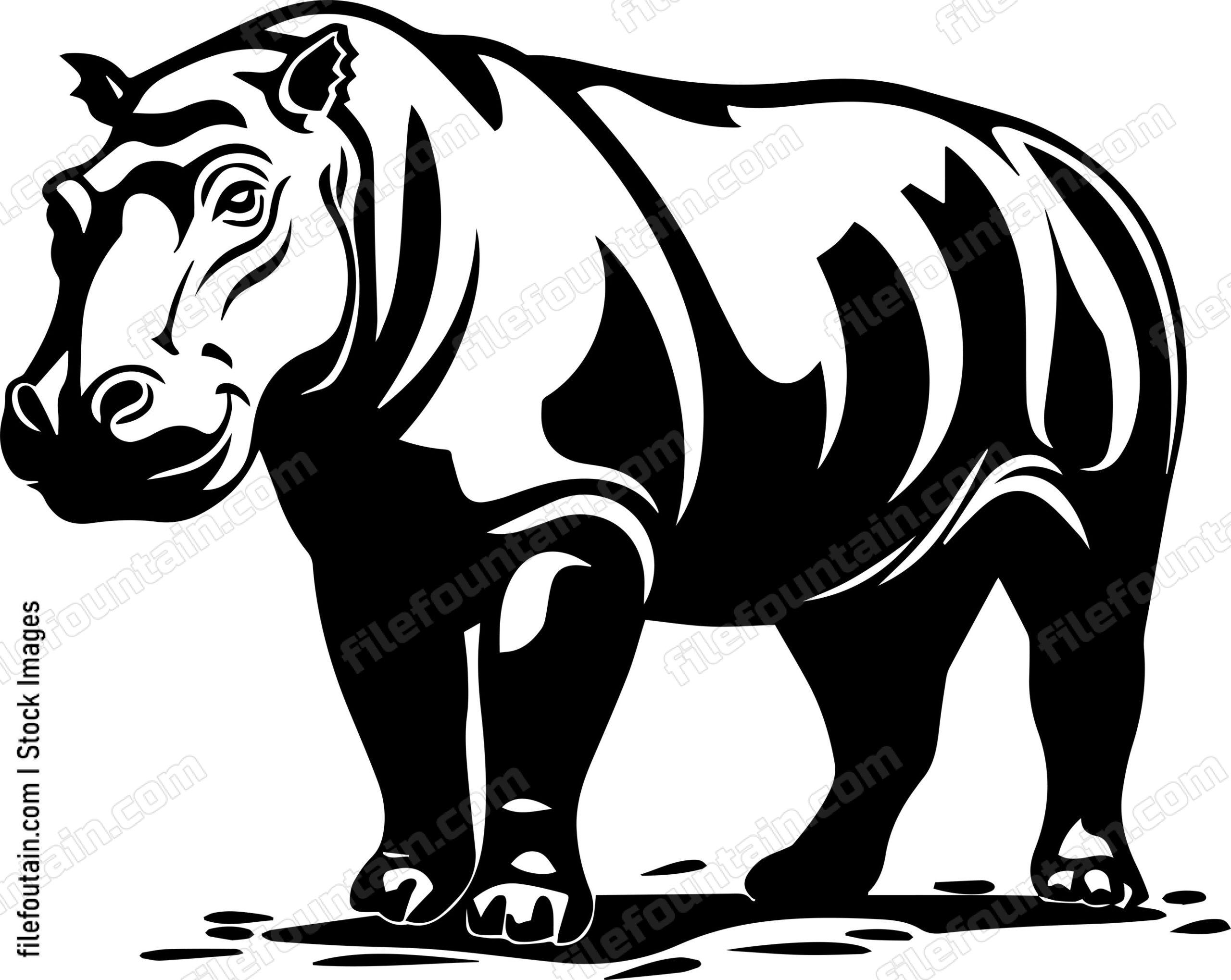 Hippo