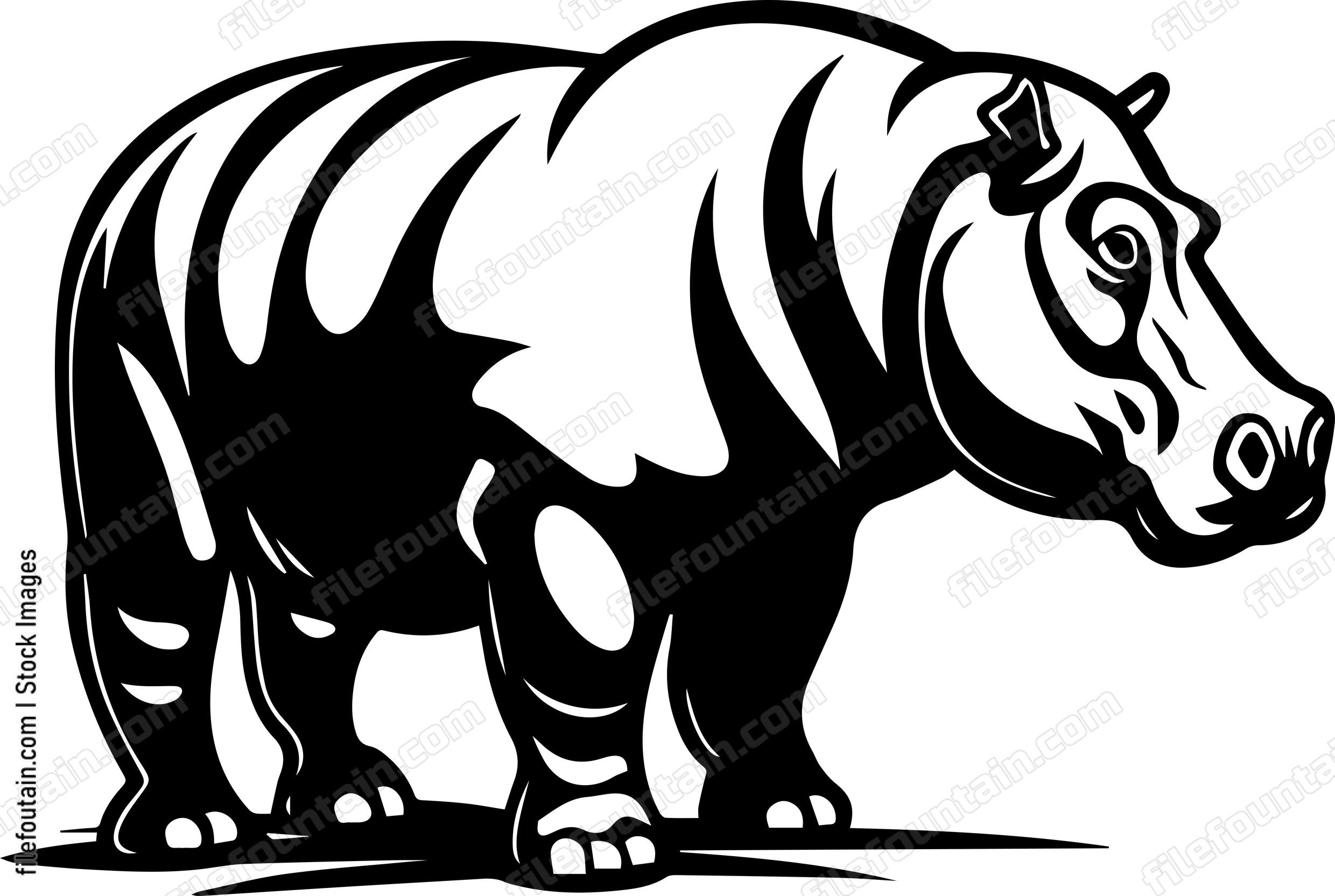 Hippo