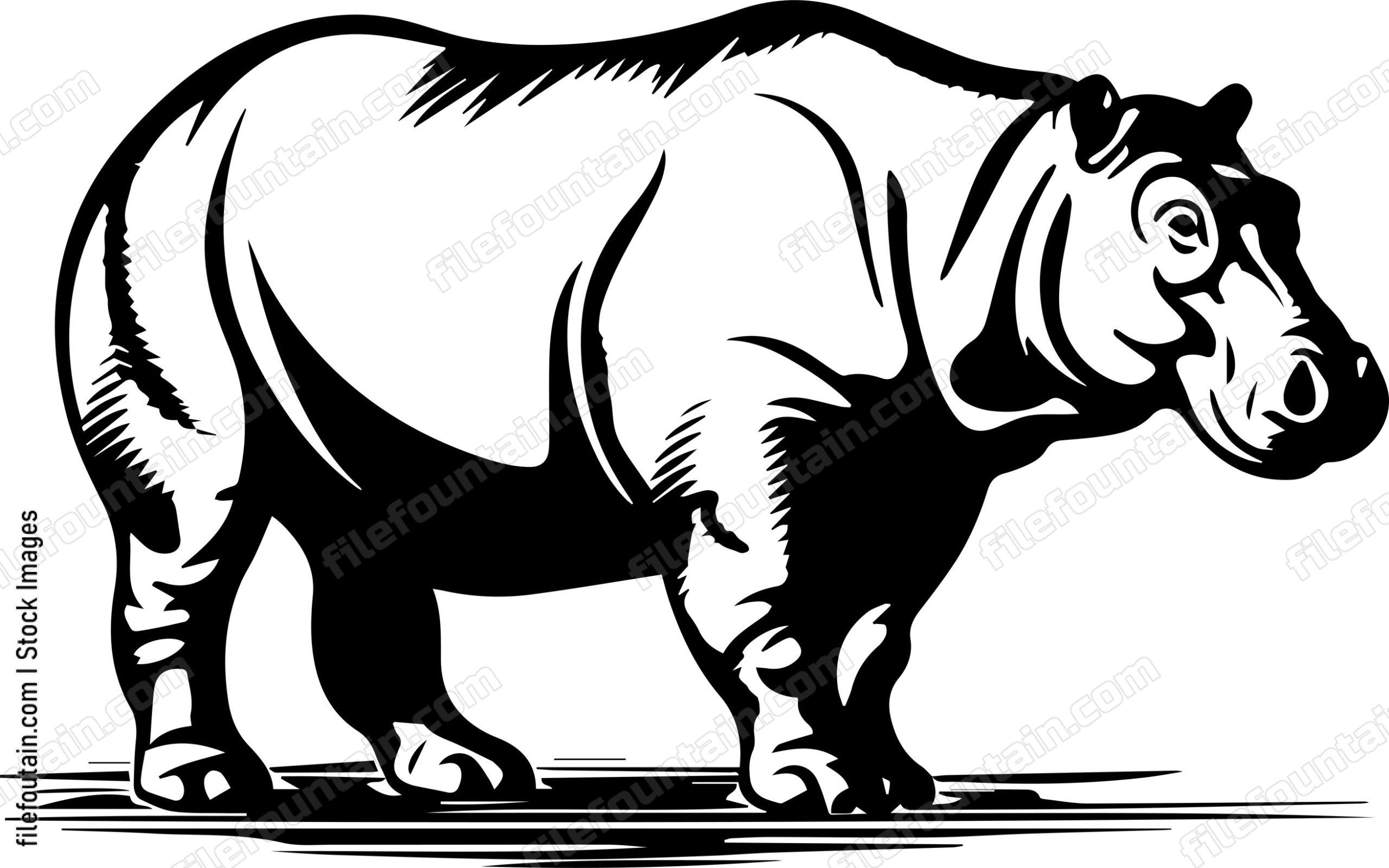 Hippo