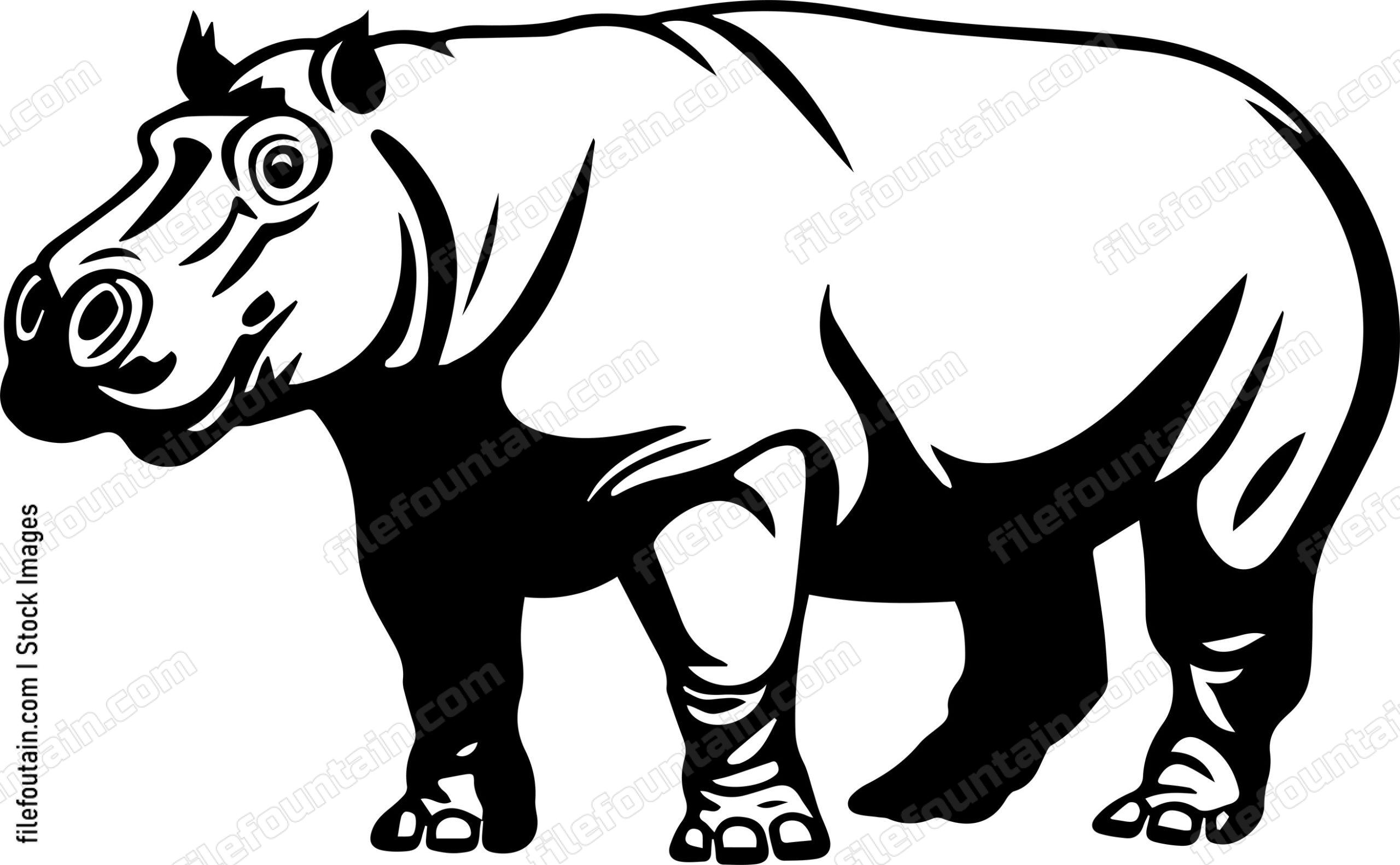 Hippo