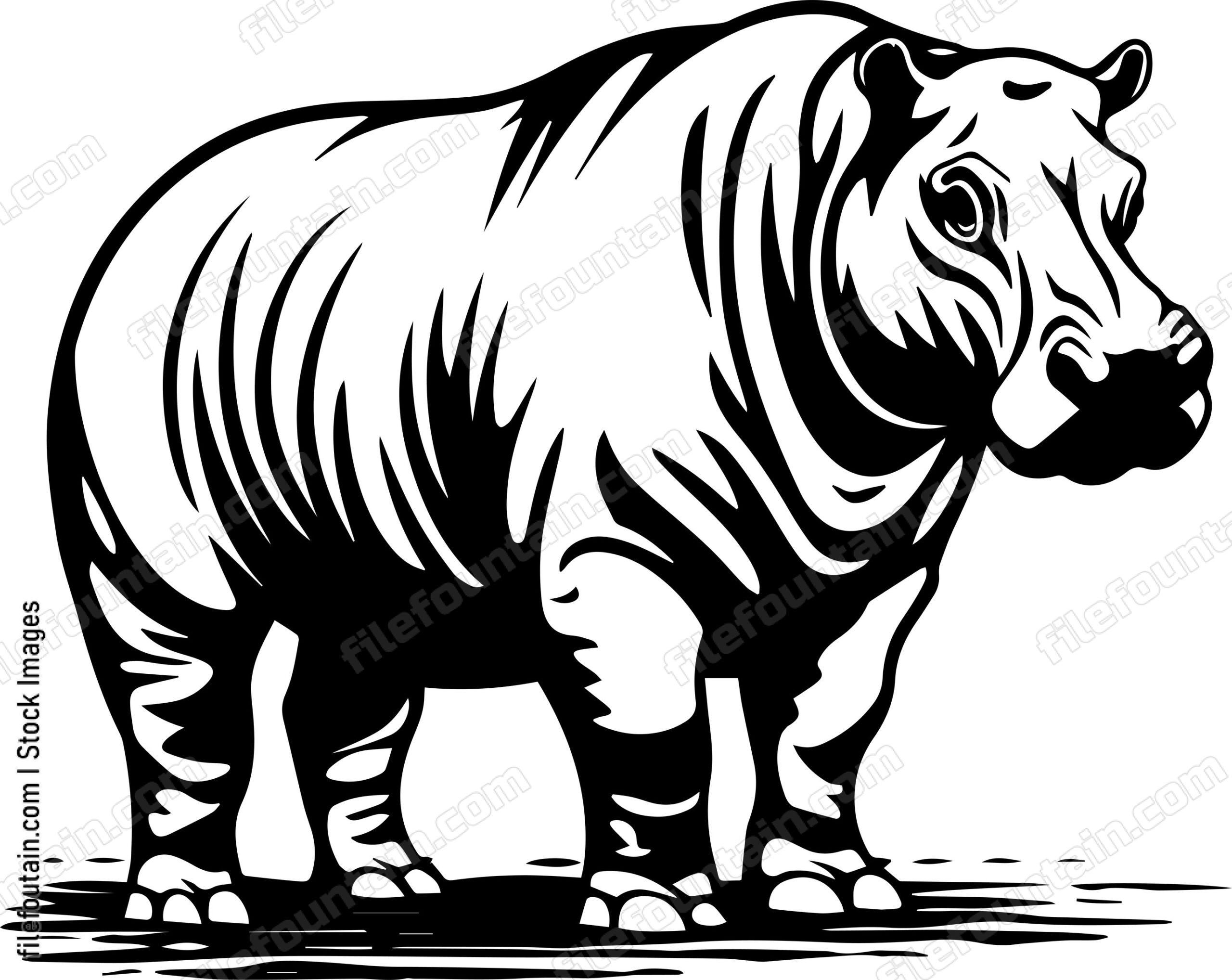 Hippo