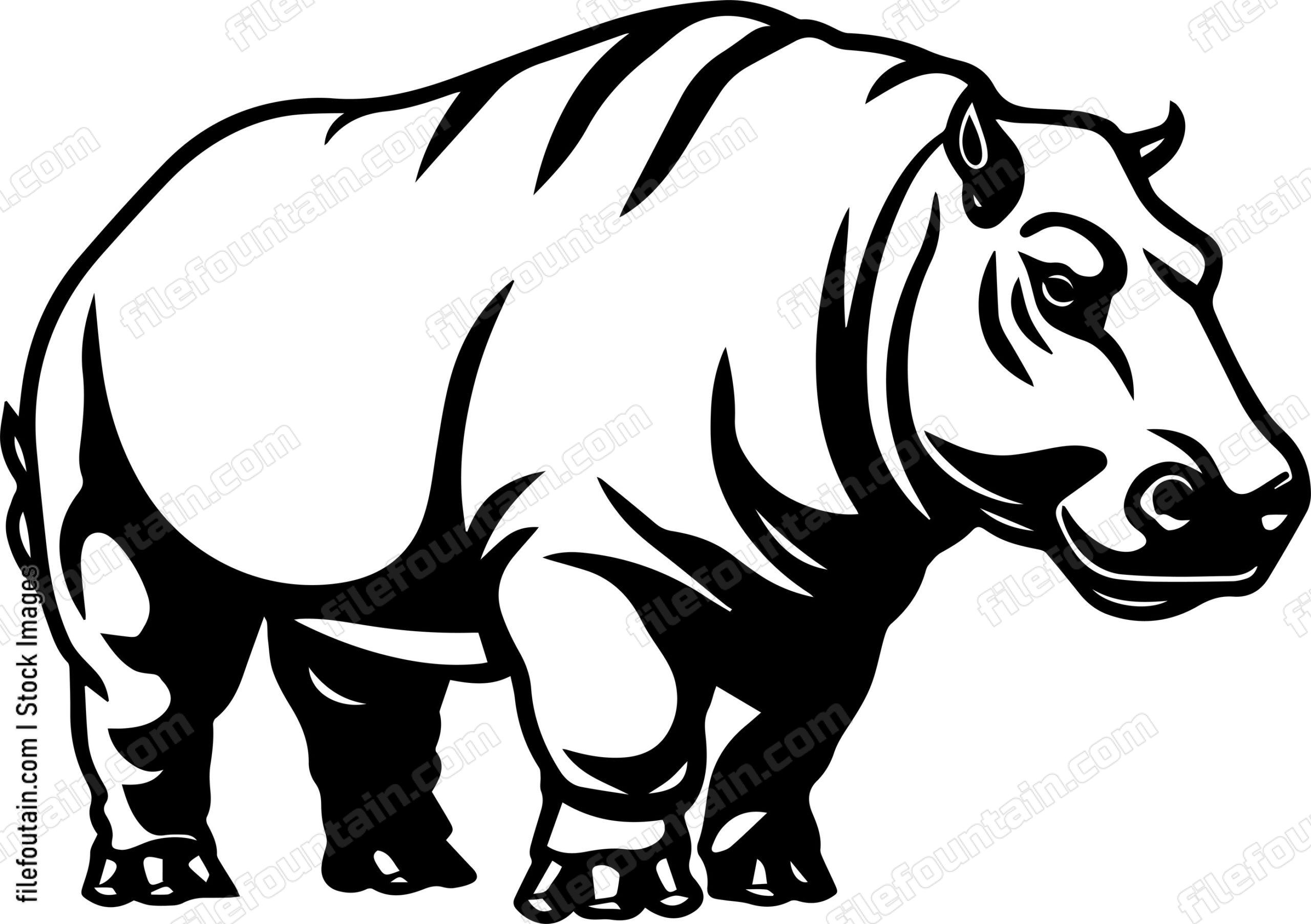 Hippo