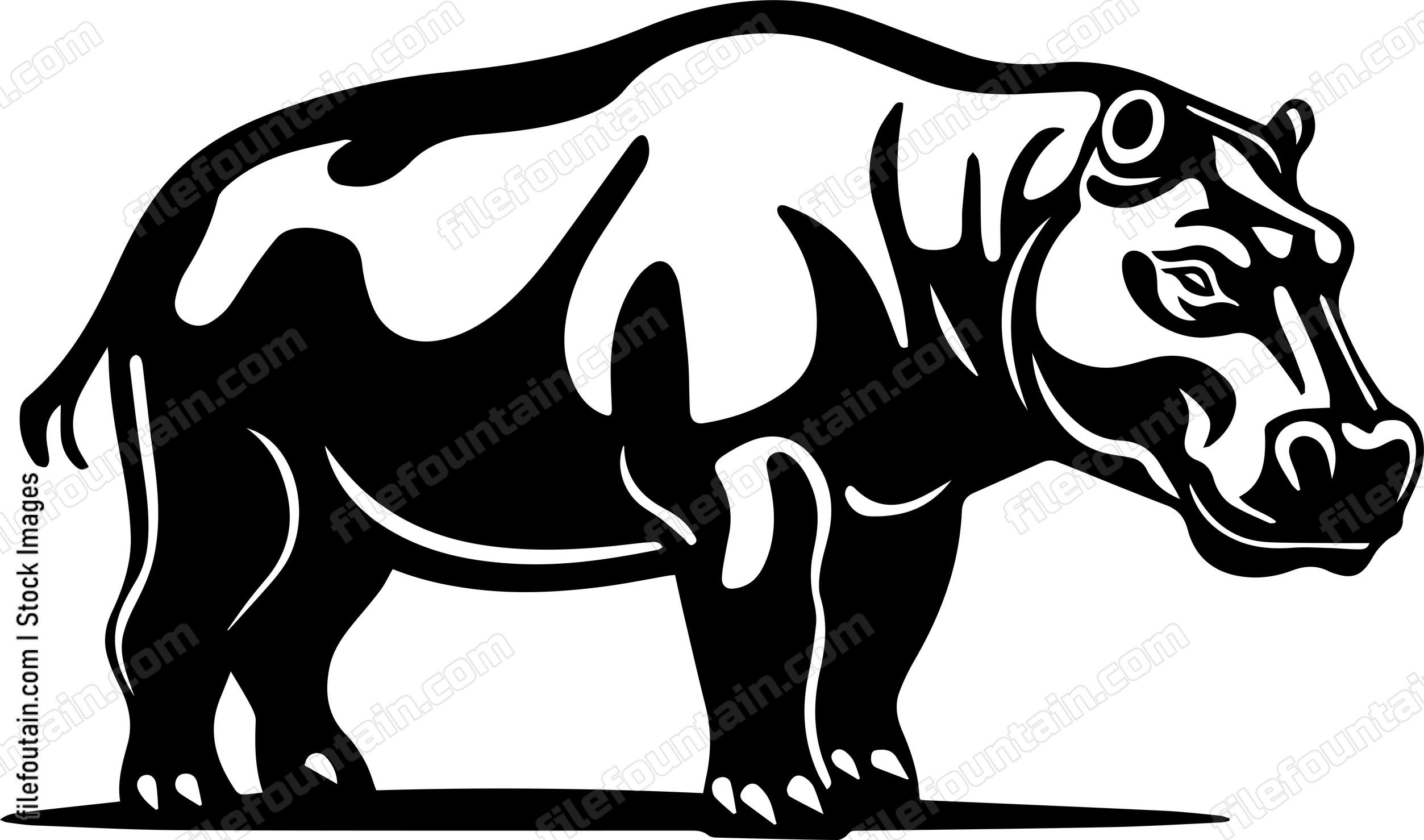 Hippo