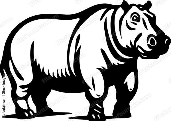Hippo