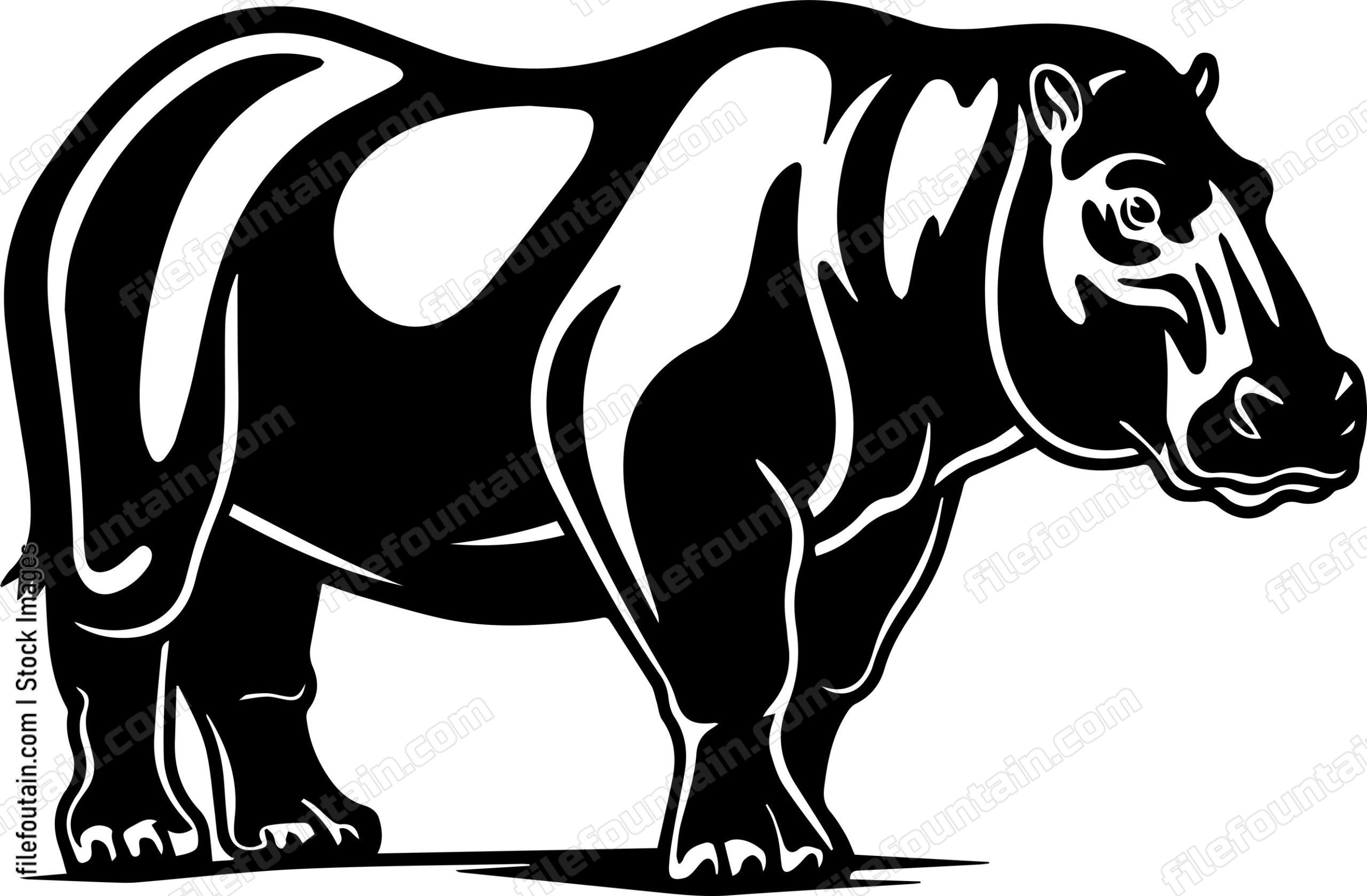 Hippo