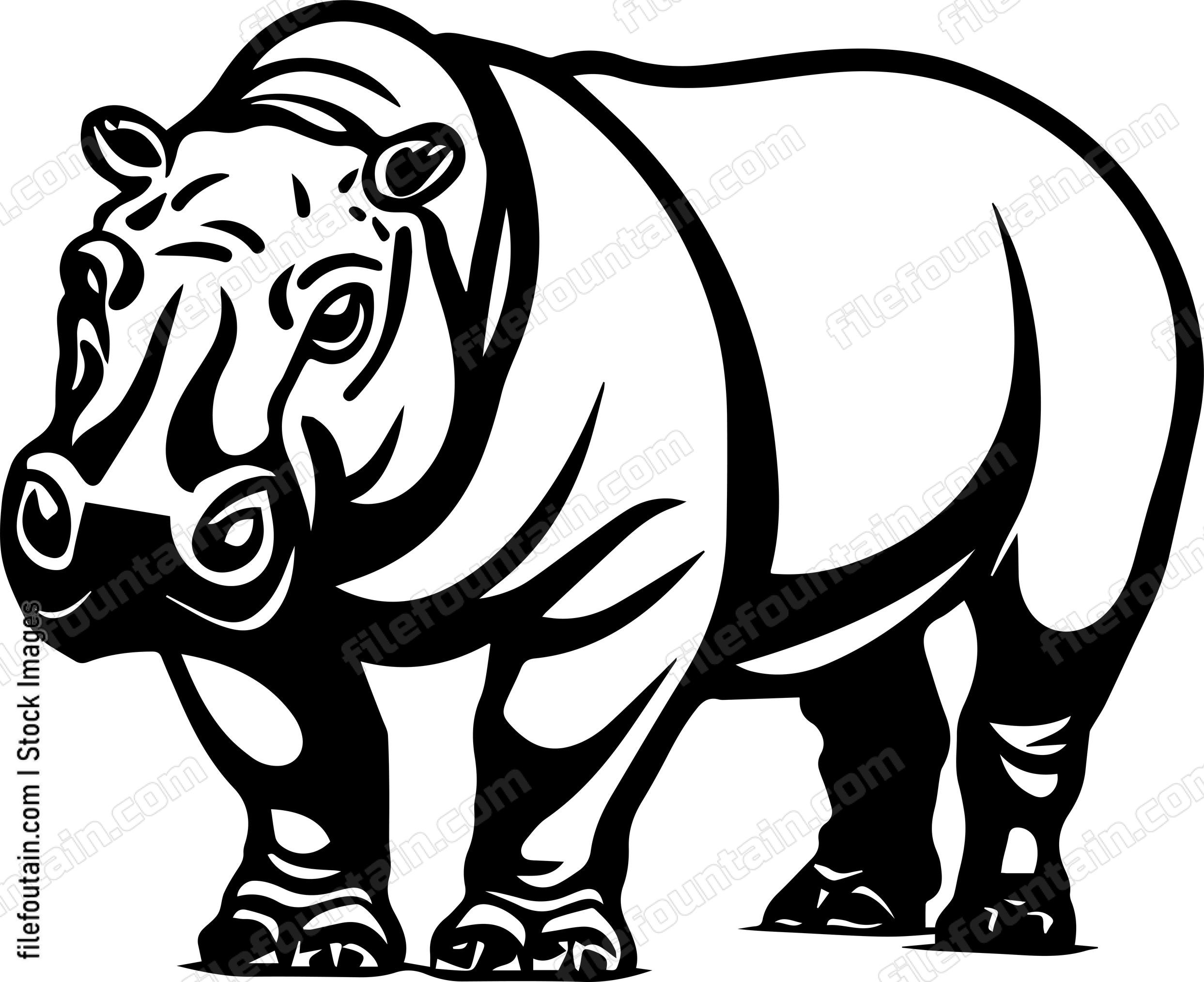 Hippo