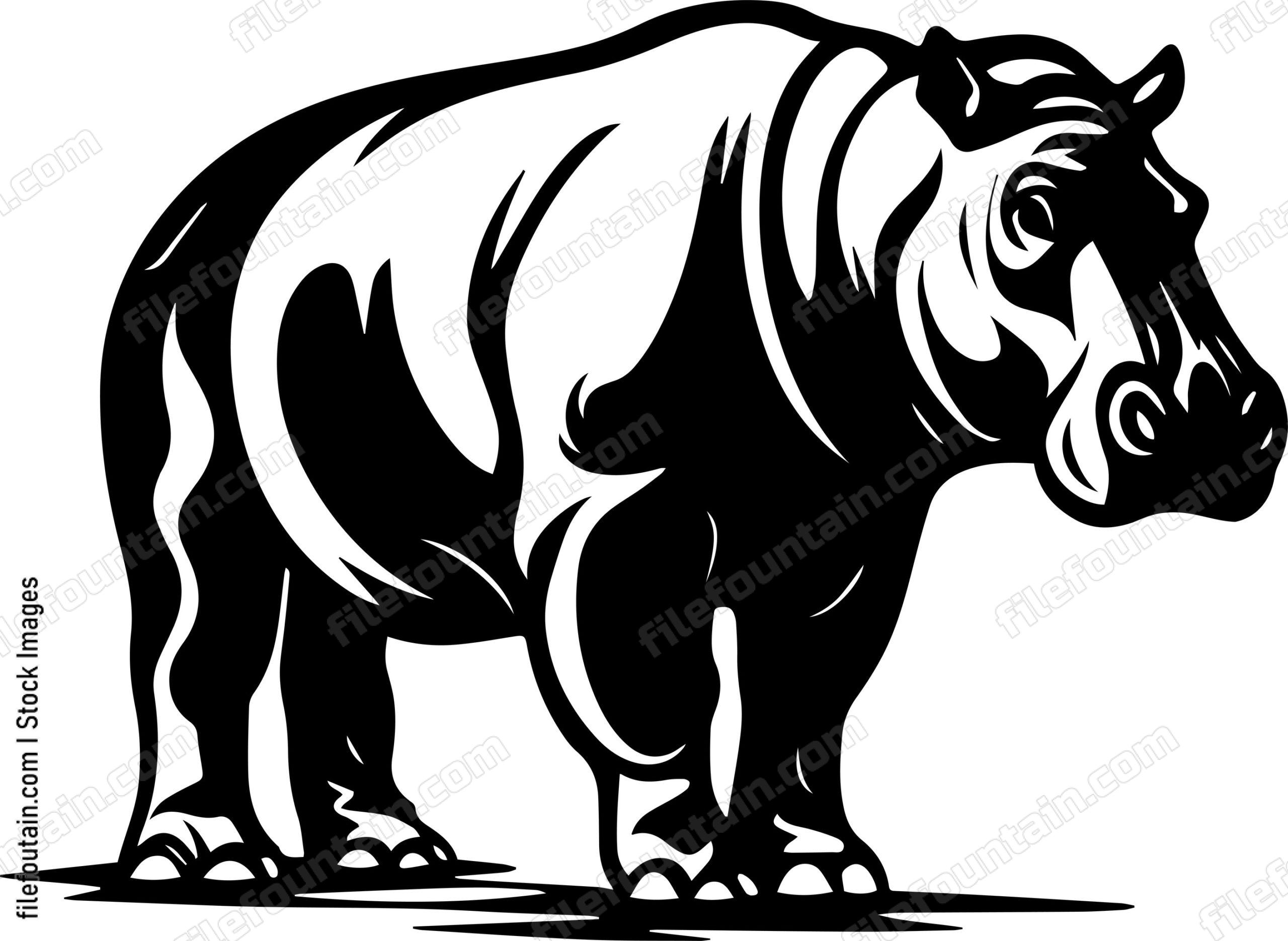 Hippo